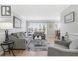 345 ERINDALE Drive - 9