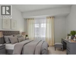 53 LOMOND Lane - 11