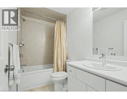 53 LOMOND Lane - 12