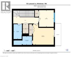 53 LOMOND Lane - 16