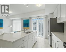 53 LOMOND Lane - 2