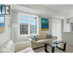 53 LOMOND Lane - 3