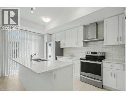 53 LOMOND Lane - 4