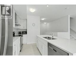 53 LOMOND Lane - 5