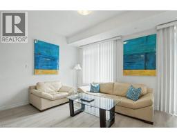 53 LOMOND Lane - 6