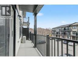 53 LOMOND Lane - 7