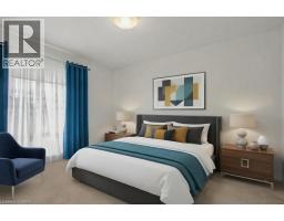 53 LOMOND Lane - 8