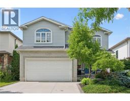 774 CHESAPEAKE Drive - 1
