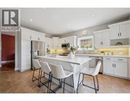 774 CHESAPEAKE Drive - 10