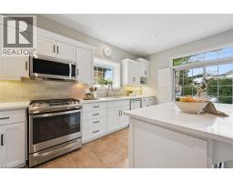 774 CHESAPEAKE Drive - 11