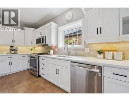 774 CHESAPEAKE Drive - 12