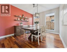 774 CHESAPEAKE Drive - 14