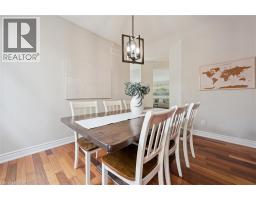 774 CHESAPEAKE Drive - 15