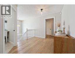 774 CHESAPEAKE Drive - 17