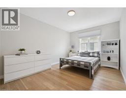 774 CHESAPEAKE Drive - 18