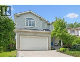 774 CHESAPEAKE Drive - 2