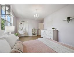 774 CHESAPEAKE Drive - 21