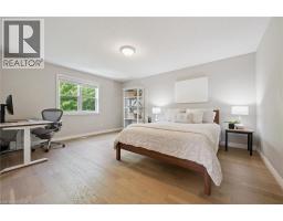 774 CHESAPEAKE Drive - 22