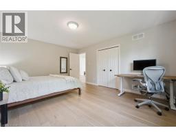 774 CHESAPEAKE Drive - 23