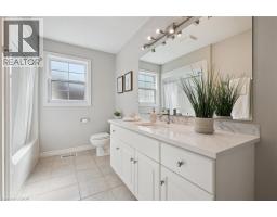 774 CHESAPEAKE Drive - 24