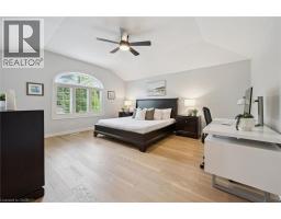 774 CHESAPEAKE Drive - 25