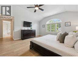 774 CHESAPEAKE Drive - 26