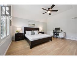 774 CHESAPEAKE Drive - 27