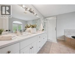 774 CHESAPEAKE Drive - 28