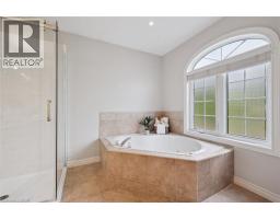 774 CHESAPEAKE Drive - 29