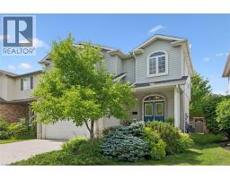 774 CHESAPEAKE Drive - 3