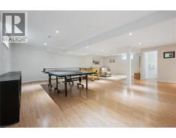 774 CHESAPEAKE Drive - 31