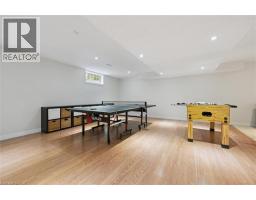 774 CHESAPEAKE Drive - 32