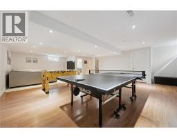 774 CHESAPEAKE Drive - 33