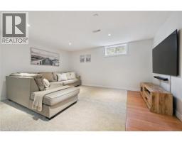 774 CHESAPEAKE Drive - 34