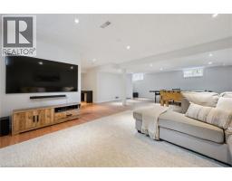 774 CHESAPEAKE Drive - 35