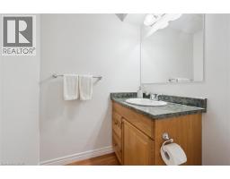 774 CHESAPEAKE Drive - 36
