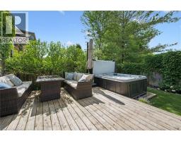 774 CHESAPEAKE Drive - 37
