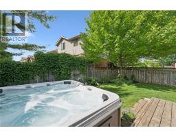 774 CHESAPEAKE Drive - 38