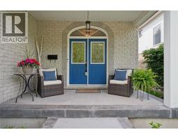 774 CHESAPEAKE Drive - 4