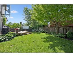 774 CHESAPEAKE Drive - 40