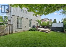 774 CHESAPEAKE Drive - 41