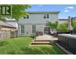 774 CHESAPEAKE Drive - 42