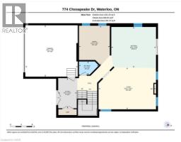 774 CHESAPEAKE Drive - 43