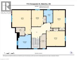 774 CHESAPEAKE Drive - 44