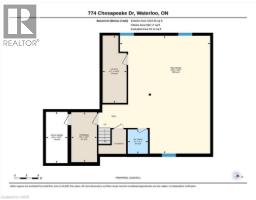 774 CHESAPEAKE Drive - 45