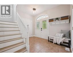 774 CHESAPEAKE Drive - 5
