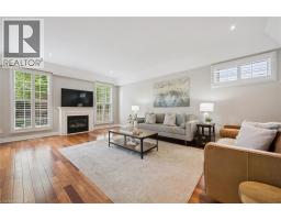 774 CHESAPEAKE Drive - 6