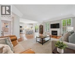 774 CHESAPEAKE Drive - 7