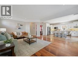774 CHESAPEAKE Drive - 8