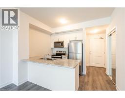470 DUNDAS Street E UnitNo. 225 - 11